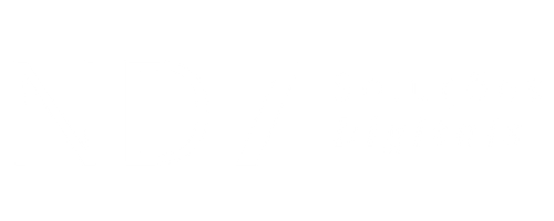 ND7 Marketing Digital